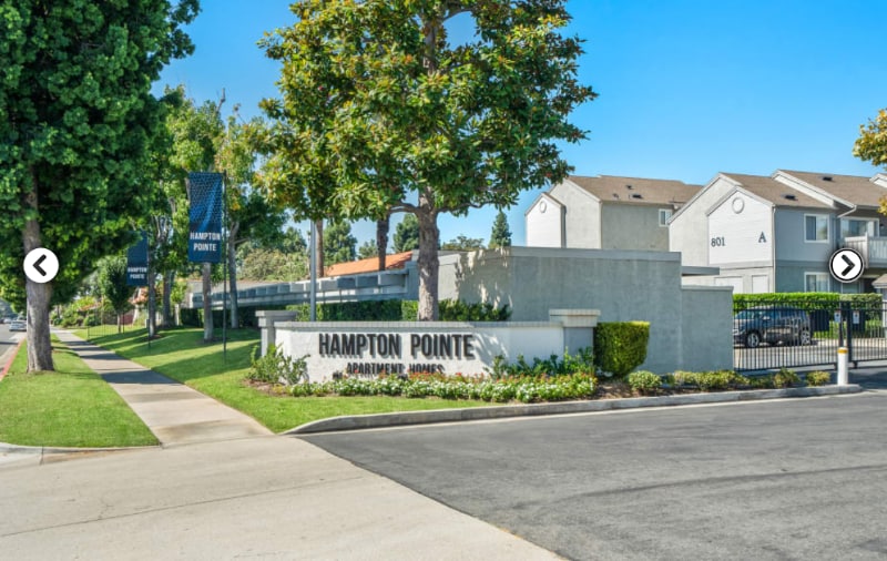 Photo - 801 E Orangewood Ave (Anaheim, CA)