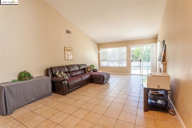 Building Photo - 5141 Twincreek Ct