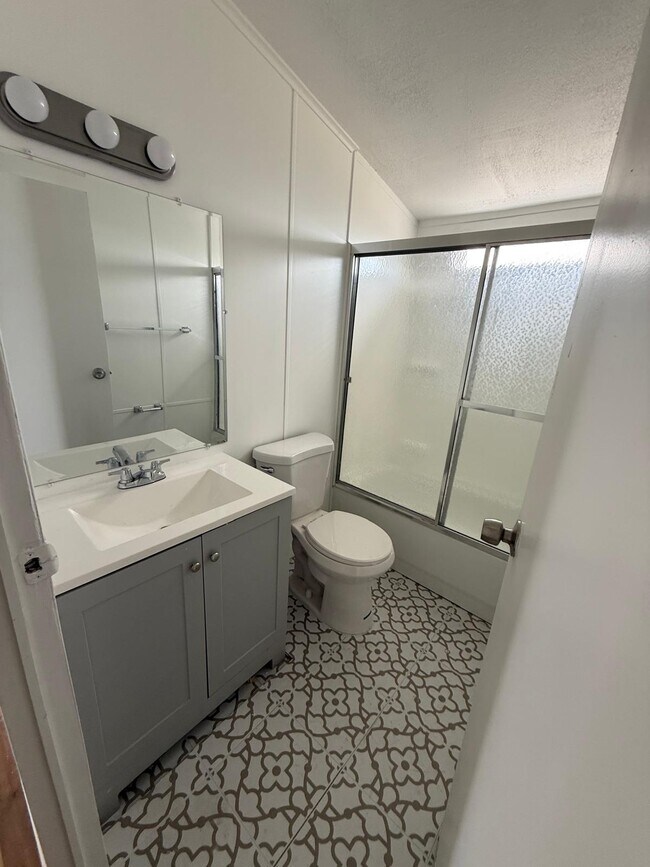 Foto del edificio - 13687 S Hound Dog Rd