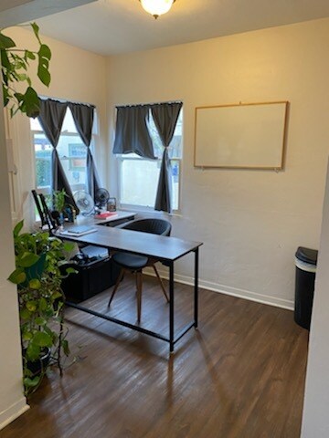 Foto principal - 4076 43rd St