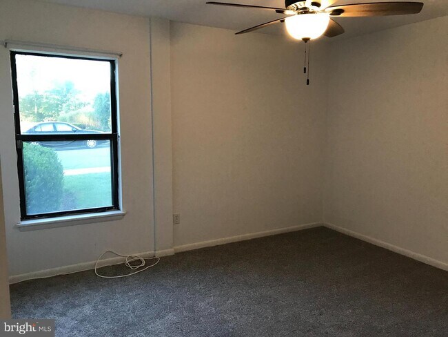 Foto del edificio - 12319 Stonehaven Ln