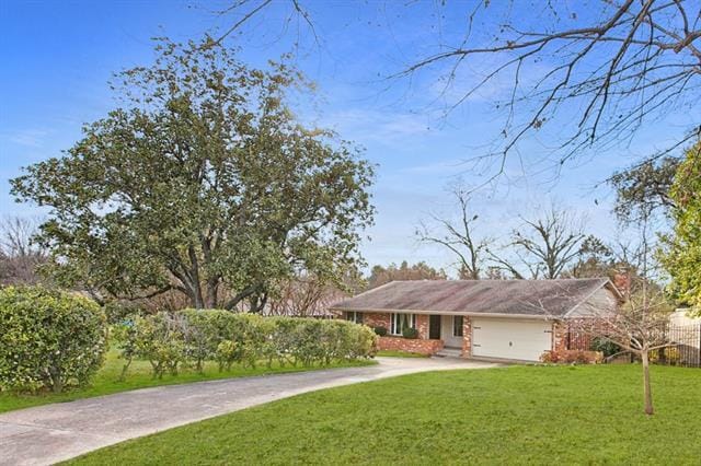 Building Photo - 1636 Kiltartan Dr