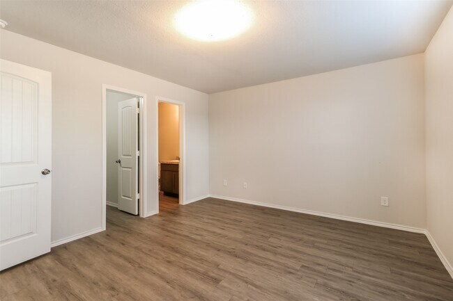 Foto del edificio - 3229 East Chunk Dr