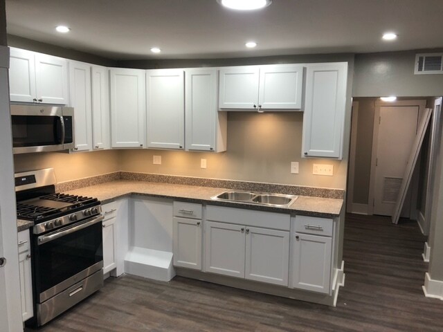 Building Photo - 125 Arch Ave