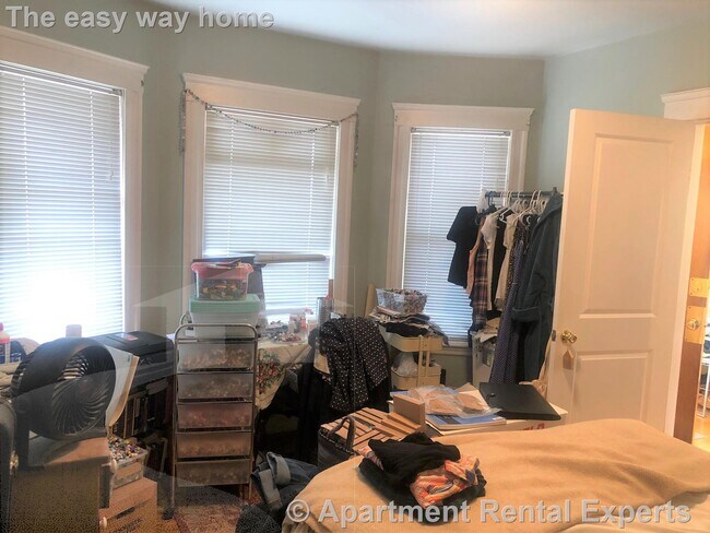 Building Photo - 9 Berwick Rd