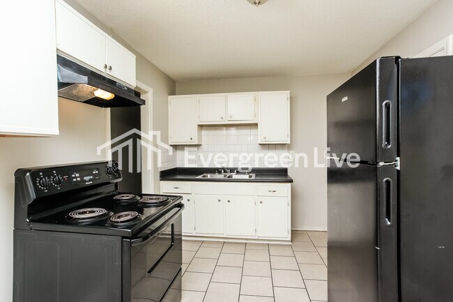 Foto del edificio - 4983 Appleville St