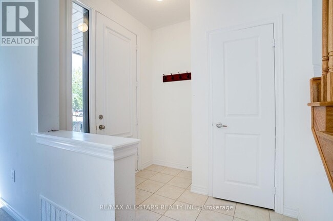 Photo du bâtiment - 41 Steamboat Wy