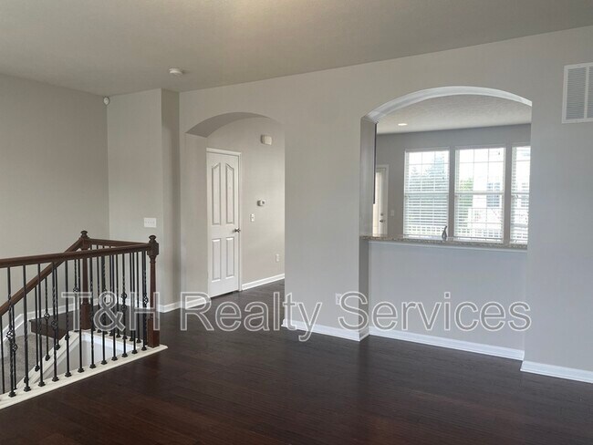 Building Photo - 13982 Wimbleton Wy