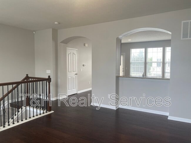 Foto del edificio - 13982 Wimbleton Wy