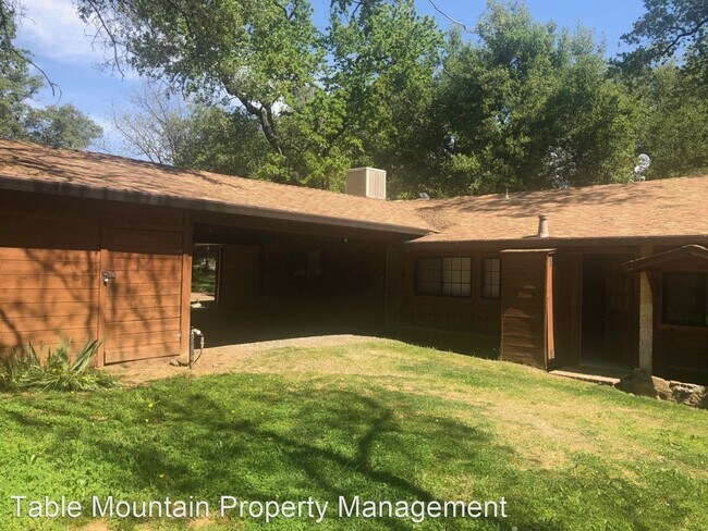 Building Photo - 6 br, 6 bath House - 45 Cabana Dr