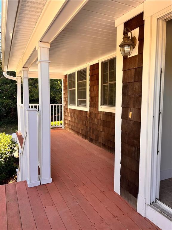 Foto principal - 33 Starr Dr W