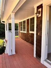 Building Photo - 33 Starr Dr W