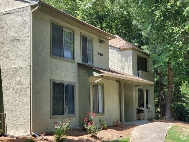 Building Photo - 245 Seasons Pkwy