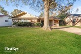 Primary Photo - 6040 Scarlet Leaf Dr