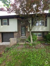 Building Photo - 3432 Warwick Ct