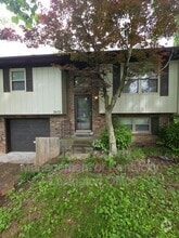 Building Photo - 3432 Warwick Ct