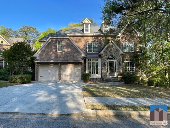Building Photo - 1377 Greencrest Ct