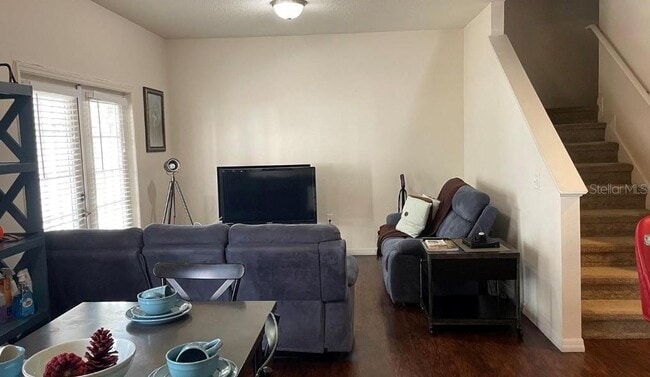 Building Photo - 2905 Edenshire Wy