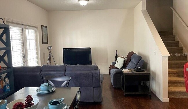Foto del edificio - 2905 Edenshire Wy