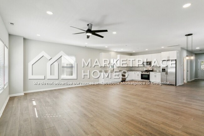 Foto del edificio - 731 30th St