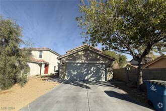 Building Photo - 382 Silverado Pines Ave