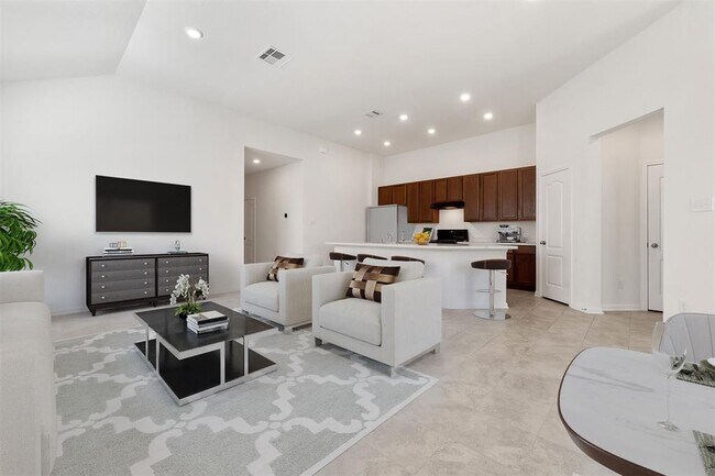 Foto del edificio - 28330 Little Hollow CT