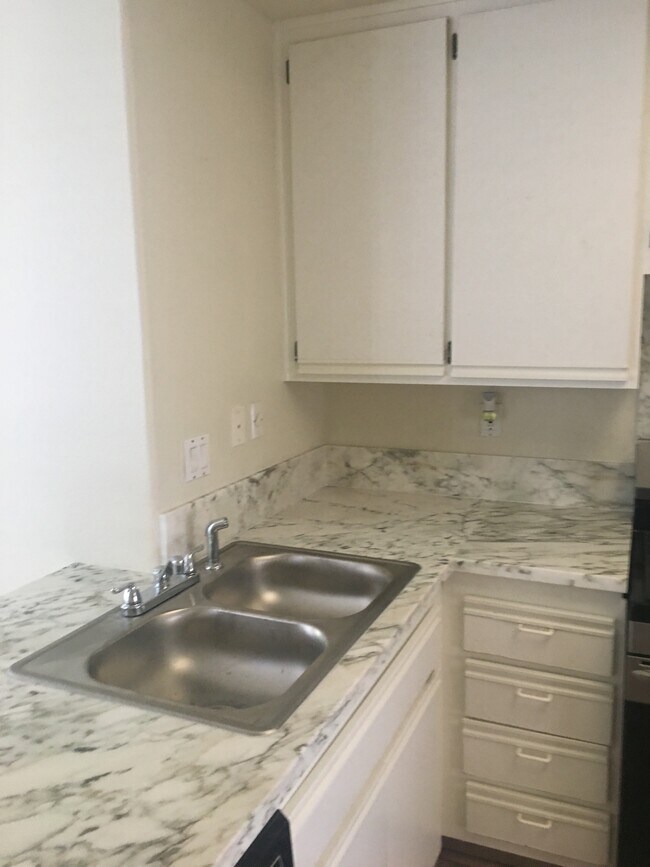 28435 Klondike Dr Unit 28435, Trabuco Canyon, CA 92679 Condo for Rent