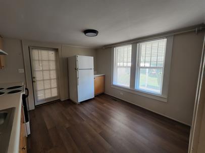 Foto del edificio - 203 S Cravens St