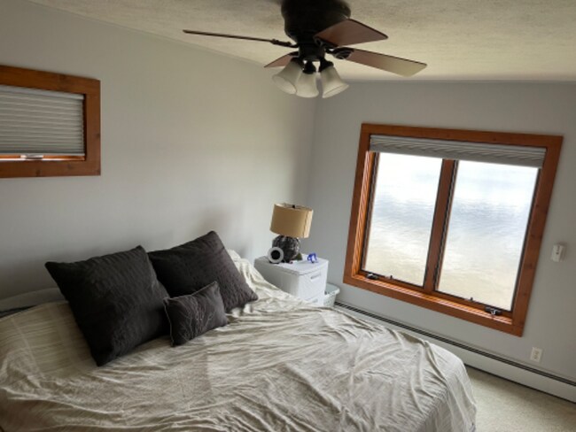 Foto del edificio - 7088 Weller Ave NE