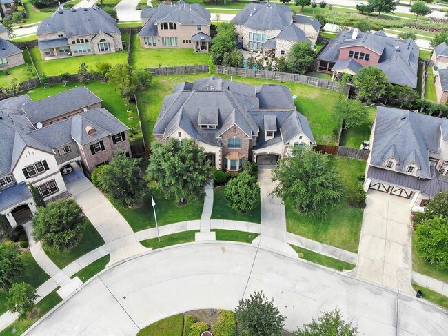 Building Photo - 4506 Beacon View Ct