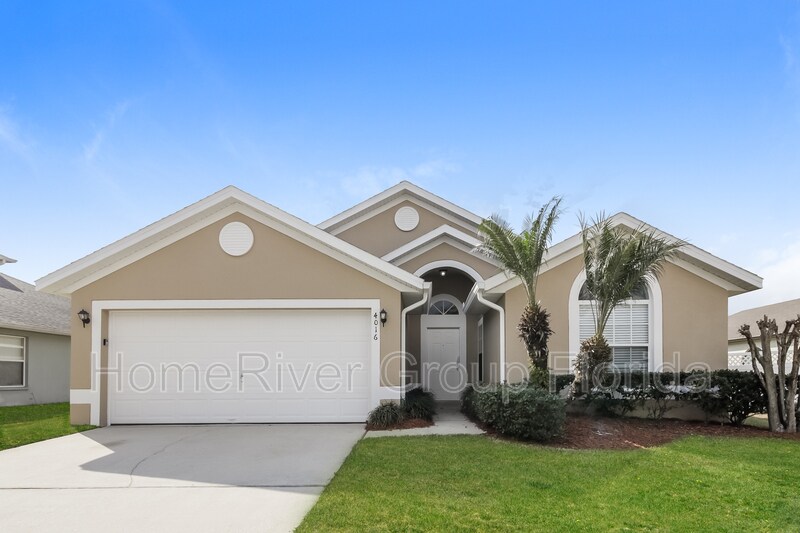 Foto principal - 4016 Longworth Loop