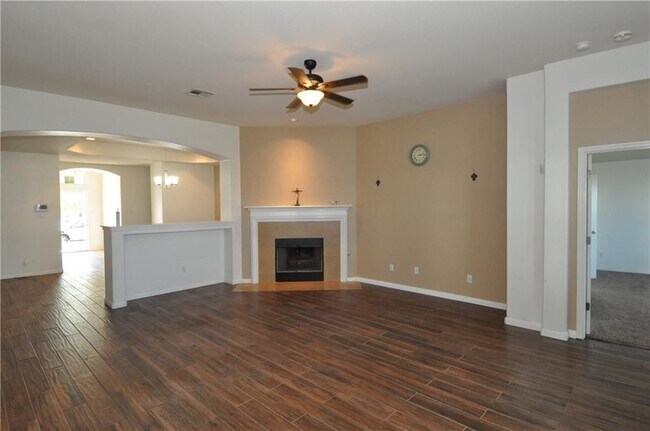 Building Photo - 1106 Delia Chappa Ln