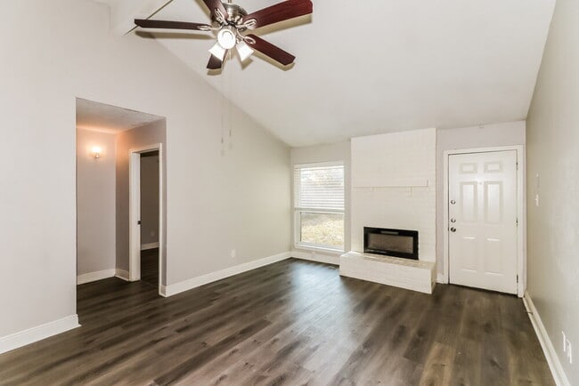Building Photo - 4515 Quailgate Dr