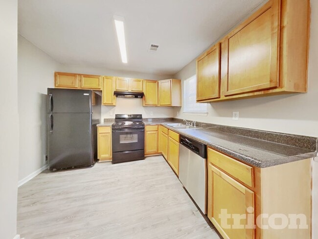 Foto del edificio - 4360 Bridle Point Pkwy