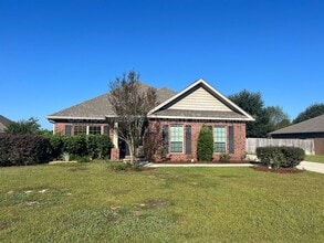 Building Photo - 5951 Palermo Dr