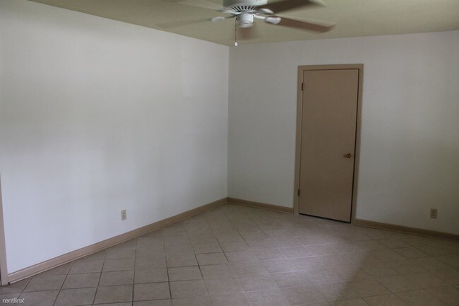 Building Photo - 3 br, 2 bath House - 2107 20th St