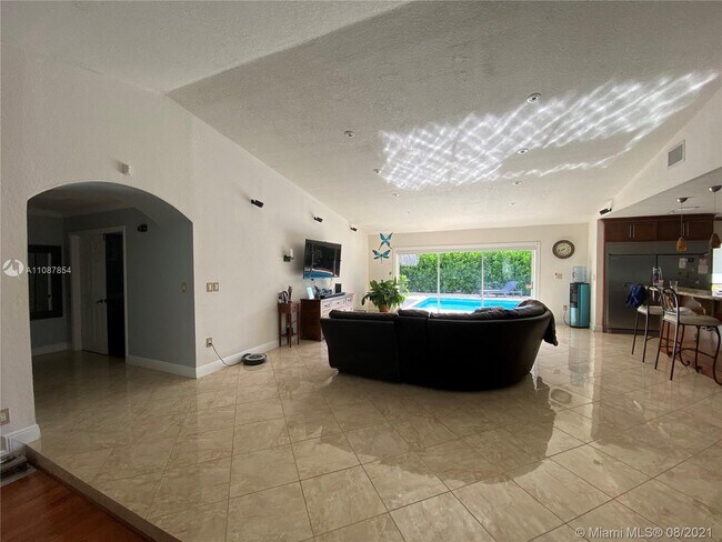 Building Photo - 14458 SW 141st Pl