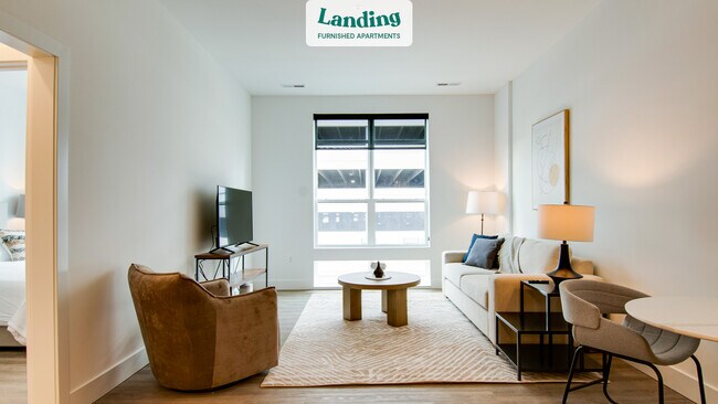 Foto del edificio - 22050 Eastside Dr