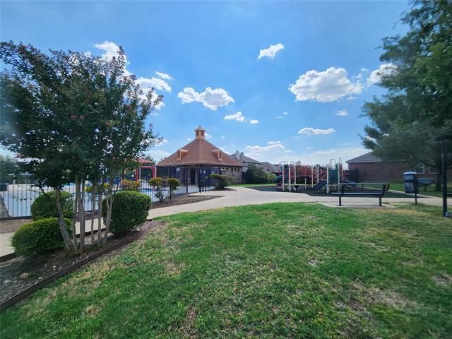 Foto del edificio - 1436 Elkford Ln