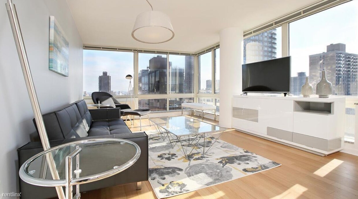 2 br, 2 bath - 230 E 86th St D - 2 br, 2 bath  - 230 E 86th St D