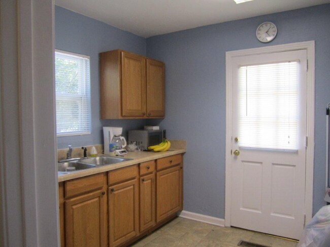 Foto del edificio - 1101 Colorado St