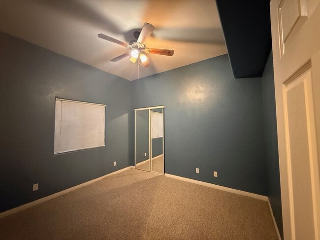 Building Photo - 66252 Avenida Barona