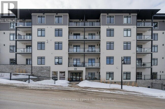 Building Photo - 17 Cleave Ave