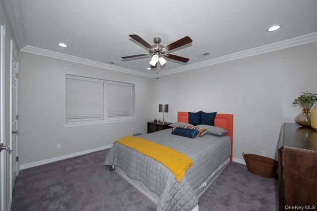 Building Photo - 83 Bowling Ln