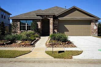 Building Photo - 2026 Treasure Mountain Dr