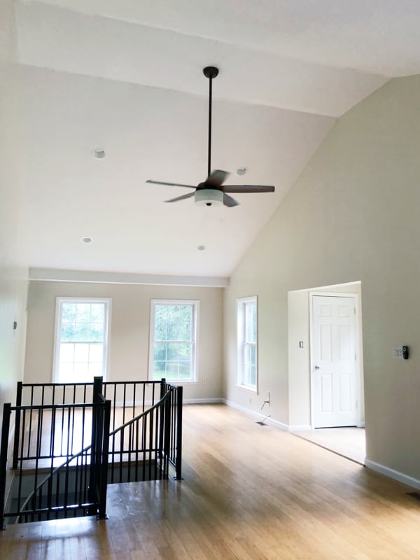 Building Photo - 12822 Booth Rd