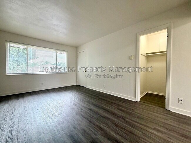 Foto del edificio - 1205 Ottillia St SE