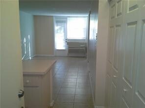 Foto del edificio - 2771 Riverside Dr