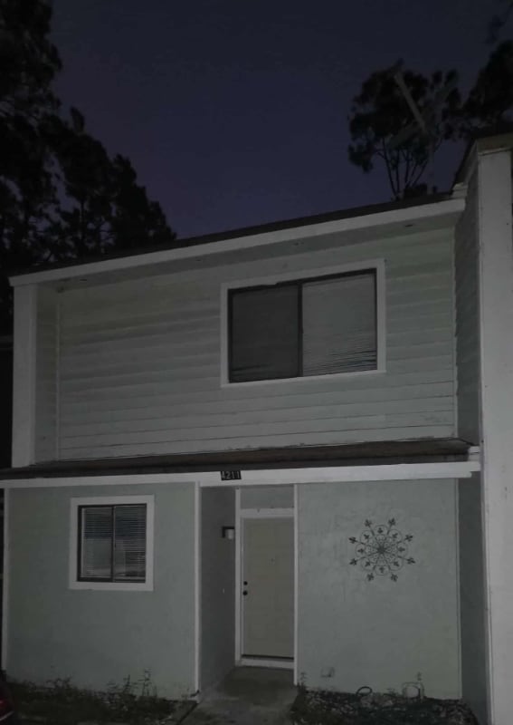 Building Photo - 4211 Windergate Dr