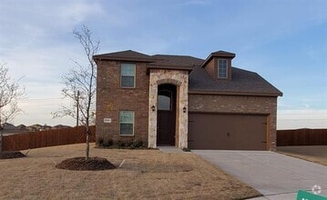 Building Photo - 2434 Lupton St